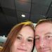 Profile Picture of Crystal Justin Beecroft (@crystaljustin.beecroft) on Facebook