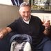 Profile Picture of Michael Cover (@michael.j.cover.7) on Facebook