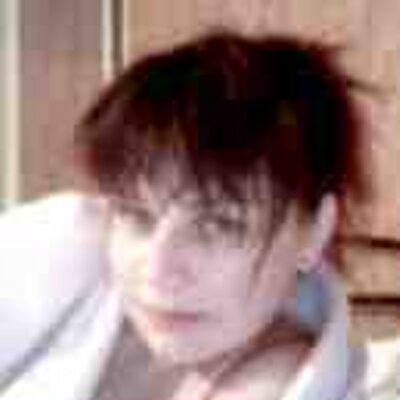 Profile Picture of Norma Hahn (@cryomerk90) on Twitter