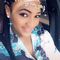 Profile Picture of Syril Ash (@syril.ash) on Facebook