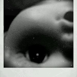 Profile Picture of Nicole Vandegrift (@340716915) on Myspace