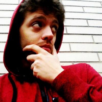Profile Picture of Jacob Reuther (@Jacob_Reuther) on Twitter