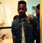 Profile Picture of Raymond Irving (@g_mack2816) on Instagram
