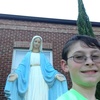 Profile Picture of Jacob Lockwood (@@jacoblockwood) on Tiktok