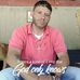 Profile Picture of Curtis Sealey (@curtis.sealey) on Facebook