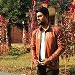 Profile Picture of Ajay Bahot (@bahot_ajay) on Instagram