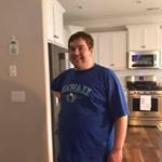 Profile Picture of Brendan Connelly (@brenkev87) on Instagram