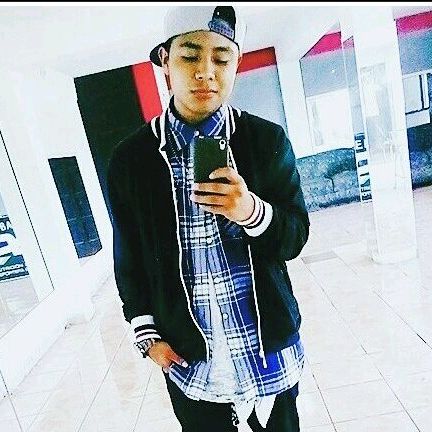 Profile Picture of Jared CA (@@jared_hook) on Tiktok