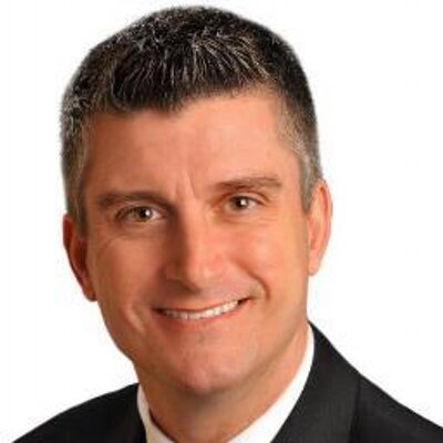 Profile Picture of Jason Pardue (@PardueRealty) on Twitter