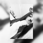 Profile Picture of Selina Schmidt💫 (@selina.schmidt27) on Instagram