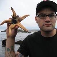 Profile Picture of Sean Karnes (@sean-karnes-4) on Quora