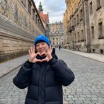 Profile Picture of 김건우 (@gun_wu.u) on Instagram