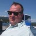 Profile Picture of Mark Steigerwald (@mark.steigerwald.12) on Facebook