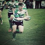 Profile Picture of Graham Reynolds (@grahamreynolds_1) on Instagram