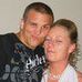 Profile Picture of Candy Szymanski (@candy.szymanski.7) on Facebook