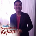 Profile Picture of Kaibahang James Ramos (@kaibahangjames) on Instagram