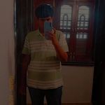 Profile Picture of DYLAN PATEL (@patel_dylan_2006) on Instagram