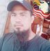 Profile Picture of Mark Ariño (@mark.arino.311) on Facebook