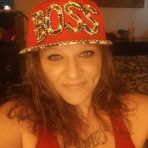 Profile Picture of Nichole Batchelor (@nichole.batchelor.9) on Facebook