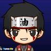 Profile Picture of Jeremy Sedano (@@legendary._sannin) on Tiktok