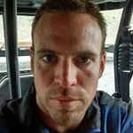 Profile Picture of Nolan Holt (@nholt22) on Instagram