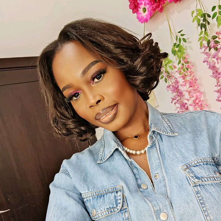 Profile Picture of Magic fée by helena (@magicfeebyhelena) on Tiktok