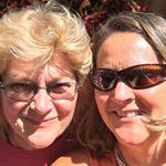 Profile Picture of Judy Vennink Bonner (@judy.v.bonner.7) on Instagram