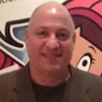 Profile Picture of John Blanco (@john-blanco-55) on Quora