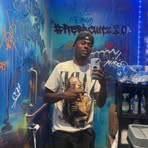 Profile Picture of Kenneth Carter (@Kenneth-Carter) on Facebook