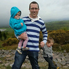 Profile Picture of Brian Ahearne (@ahearne_brian) on Flickr