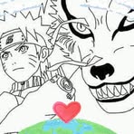 Profile Picture of Anton Zickey (@anton.zickey) on Facebook