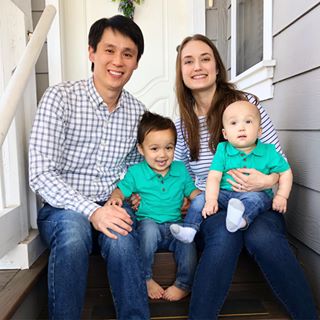 Profile Picture of Carrie Dupic Huynh (@carrie.huynh.JD) on Facebook