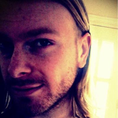 Anthony Mooney - Twitter Profile Picture of Anthony Mooney (@AnthonyMooney11) on Twitter