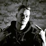 Profile Picture of André Wirkowski (@timeless_music_wa) on Instagram