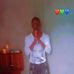 Profile Picture of Etu James Etu (@etujames.etu) on Facebook