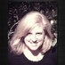Profile Picture of Chrys Moore (@cmooreaaa) on Twitter
