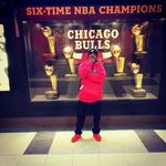 Profile Picture of malcolm stanley (@specgme) on Instagram