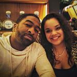 Profile Picture of Trevor Orr (@coach_trev_orr) on Instagram