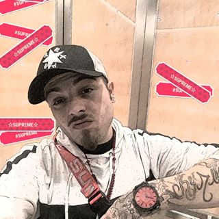 Profile Picture of Brent Cameron (@brent.cameron2018) on Facebook