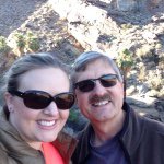 Profile Picture of Steven Hildebrand (@cardio_canoe) on Instagram