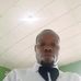 Profile Picture of Joseph Clear (@joseph.clear.754) on Facebook