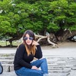 Profile Picture of Joey (@joeywuwuwu) on Instagram