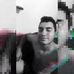 Profile Picture of Patrick Crespo (@patrick.crespo.792) on Facebook