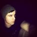 Profile Picture of Andrew Chadwick (@andrew.chadwick.100) on Facebook