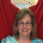 Kerri Conklin Vasquez - Instagram Profile Picture of Kerri Conklin Vasquez (@conklinvasquez) on Instagram