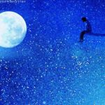 Profile Picture of Makayla Cordeiro (@kaylacordeiro04) on Instagram