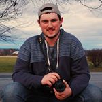 Profile Picture of Mark Perry (@perrymarkperry) on Instagram