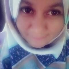 Profile Picture of Wismelia Rasa (@07d2ee7ed15a4a0) on Twitter