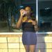 Profile Picture of Makayla Stephens (@makayla6876) on Pinterest