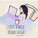 Profile Picture of Mia singh (@mia.singh) on Instagram
